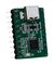 Silicon Labs CP2102N USB - UART MiniEK Kiti