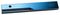 RealSense Kamera R20 - Intel