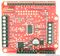 Arduino DC Motor Koruma Kartı