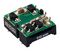 R1SX DC/DC Dönüştürücü - Recom Power