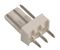 MOLEX KK 6410 Serisi Kablo-Kart Konektörler