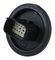 MOLEX 34840-6010.