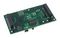 TEXAS INSTRUMENTS DAC8560EVM