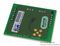TEXAS INSTRUMENTS TPS62060EVM-663