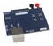 TEXAS INSTRUMENTS DS91M040EVK/NOPB