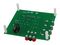 TEXAS INSTRUMENTS LM4780TABD/NOPB