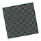 TEXAS INSTRUMENTS TMS320C6657CZHA