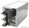 TDK-LAMBDA HWS600-24.