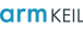 KEIL MDK-ARM Yazılım Geliştirme Araçları - Kodunuzu Programlayın, Hatalarını Ayıklayın ve Optimize Edin