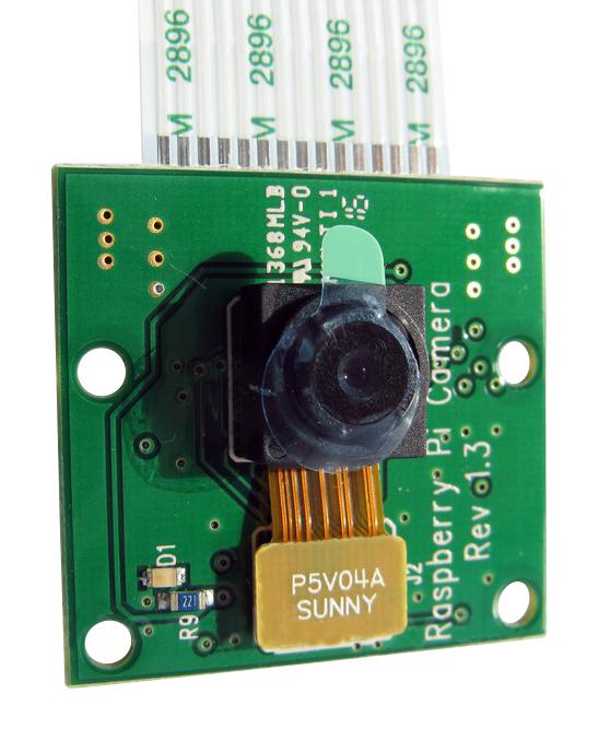 Buy Raspberry Pi 3 With Cheap Price