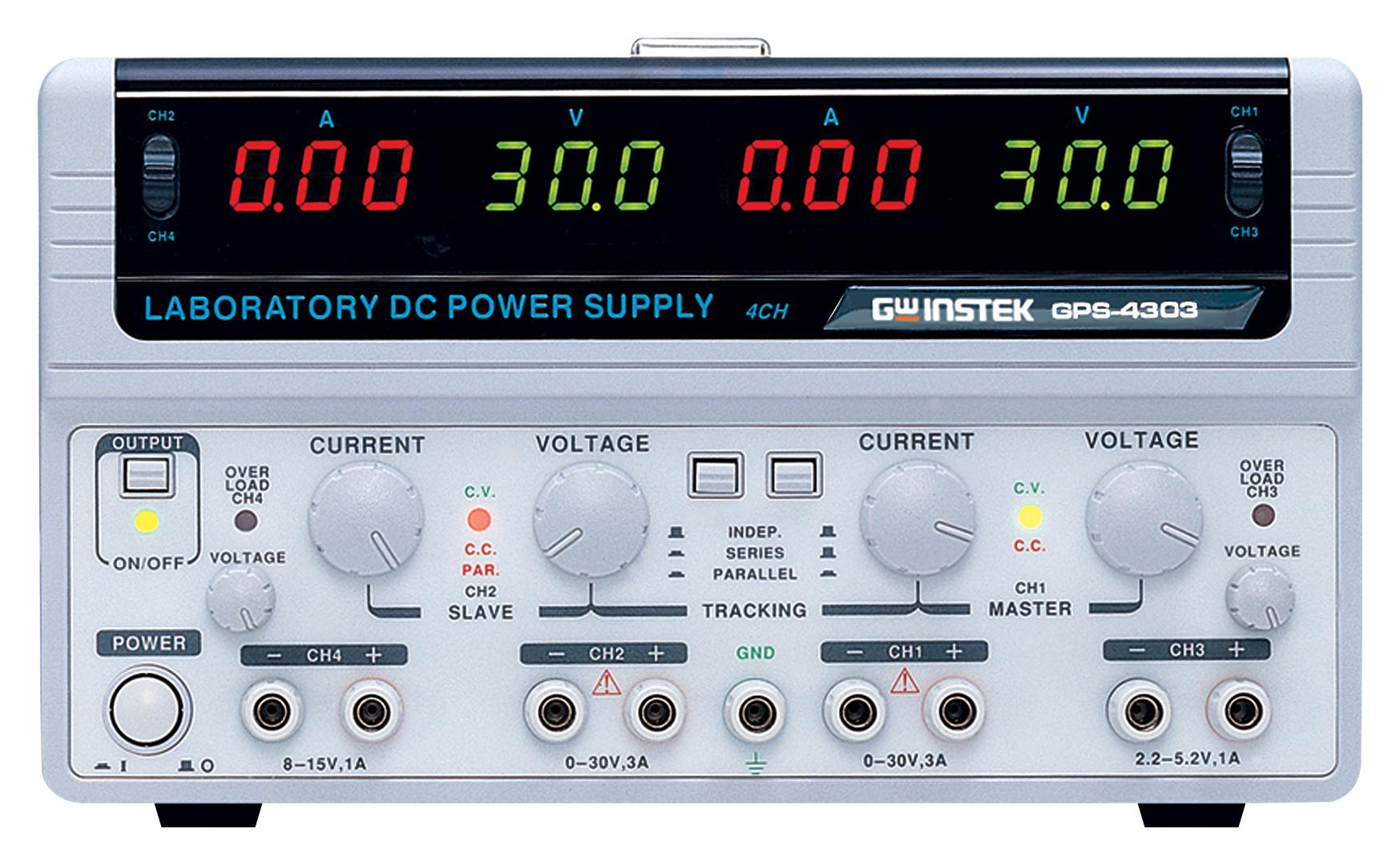 gps-4303-gw-instek-bench-power-supply-dc-linear