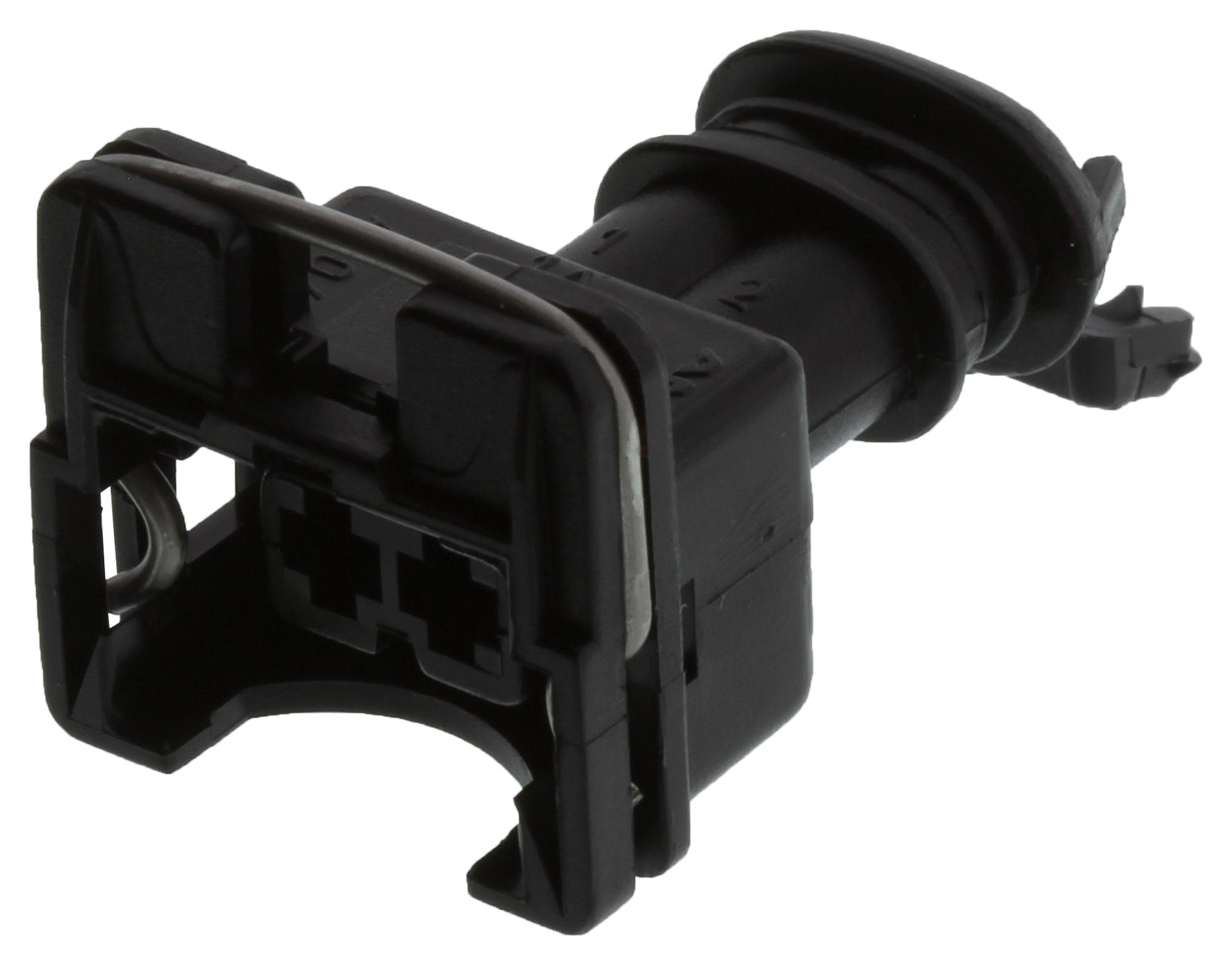 Oral−B D5015132XBK Oral-B Kids' Electric Toothbrush with Sensitive Brush Head