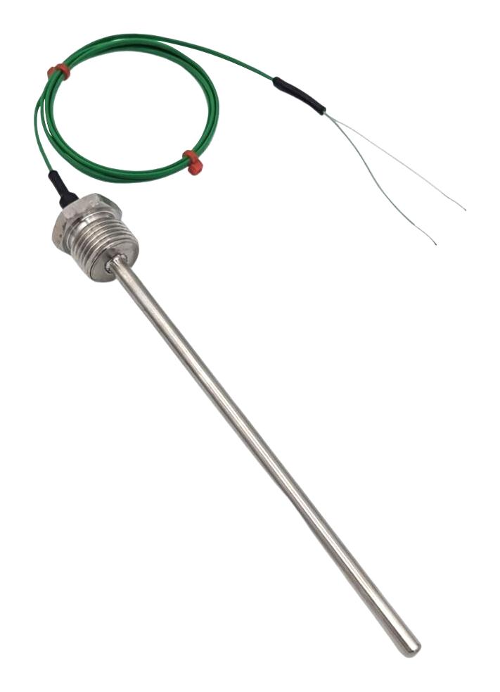 faa-isk-3-0-150-pc4-1-0-c7-t-labfacility-thermocouple-1-4-npt-k