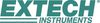 EXTECH INSTRUMENTS