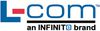 L-com