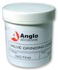 Aluminium Oxide Paper