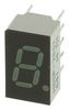 BROADCOM HDSP-U501