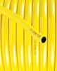 Hoses