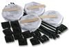 Cable Tie Kits