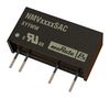 MURATA POWER SOLUTIONS NMV1215SAC