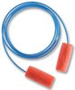 Ear Plugs