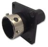 SOURIAU-SUNBANK / EATON UTG01823P