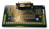 PICO TECHNOLOGY PP310
