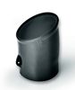 HELLERMANNTYTON 411-54480