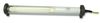 EDL LIGHTING 00670