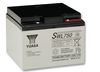 YUASA SWL750.