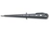 Test Screwdrivers