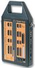 Cable Continuity Testers