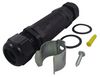 HYLEC TTK25BK-SD-F