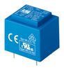 BLOCK VB0.35/2/9