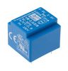 BLOCK VB0.5/2/9