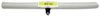 Clip On Wire Markers / Tie On Wire Markers