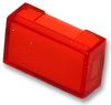 EAO 200-5120-00