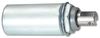 Tubular Linear Solenoids