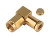 MULTICOMP PRO MP-26-06L-TGG