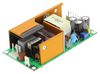 AC / DC Open Frame Power Supplies