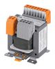 BLOCK USTE100/2X115