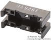 OMRON P6B-26P