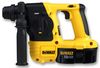 Cordless SDS