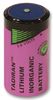 TADIRAN BATTERIES SL2780/S.