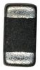 KYOCERA AVX VC120618D400DP