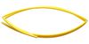MULTICOMP PRO SP48/1.2/YELLOW