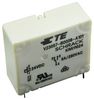 SCHRACK - TE CONNECTIVITY V23057B 1A101.