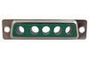 HARTING 09 69 300 0055