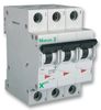 EATON MOELLER FAZ-D8/3