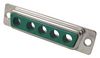 HARTING 09 69 310 0055